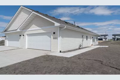 3122 Noble Drive, Mankato, MN 56001 - Photo 1