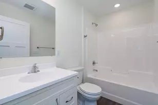 3122 Noble Dr, Mankato, MN 56001 - Photo 21