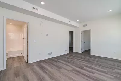 3122 Noble Drive, Mankato, MN 56001 - Photo 7