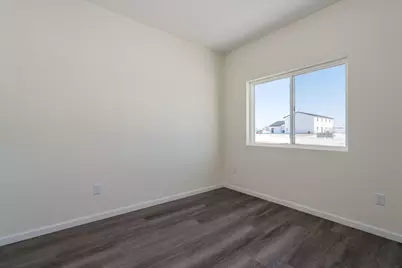 3122 Noble Drive, Mankato, MN 56001 - Photo 19