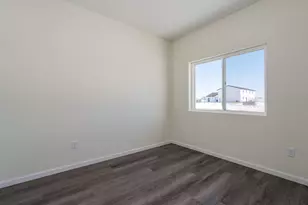 3122 Noble Dr, Mankato, MN 56001 - Photo 19