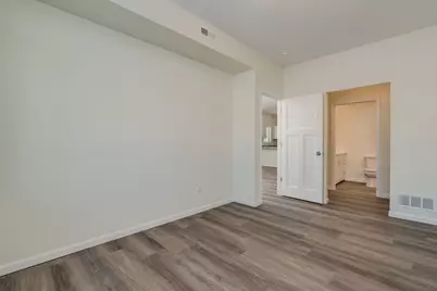 3122 Noble Drive, Mankato, MN 56001 - Photo 15