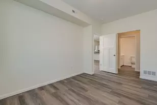 3122 Noble Dr, Mankato, MN 56001 - Photo 15