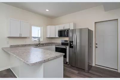 3122 Noble Drive, Mankato, MN 56001 - Photo 9