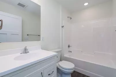 3122 Noble Drive, Mankato, MN 56001 - Photo 19