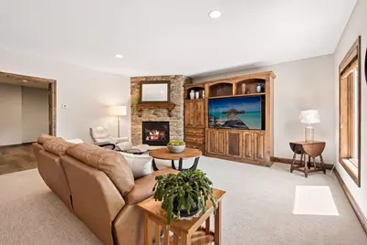 6357 Merrimac Lane N, Maple Grove, MN 55311 - Photo 75
