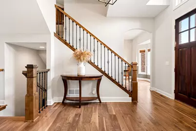 6357 Merrimac Lane N, Maple Grove, MN 55311 - Photo 5