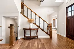 6357 Merrimac Ln N, Maple Grove, MN 55311 - Photo 5