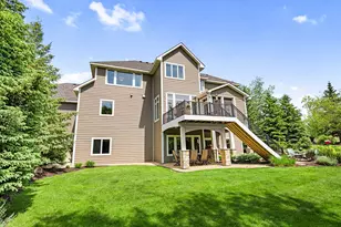 6357 Merrimac Ln N, Maple Grove, MN 55311 - Photo 95