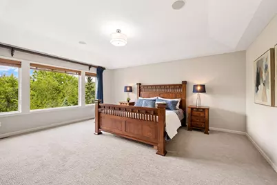 6357 Merrimac Lane N, Maple Grove, MN 55311 - Photo 43