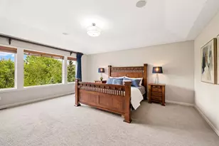 6357 Merrimac Ln N, Maple Grove, MN 55311 - Photo 43