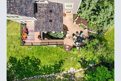6357 Merrimac Lane N, Maple Grove, MN 55311 - Photo 99