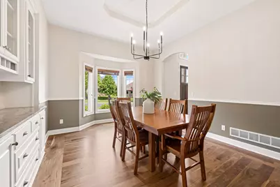 6357 Merrimac Lane N, Maple Grove, MN 55311 - Photo 31