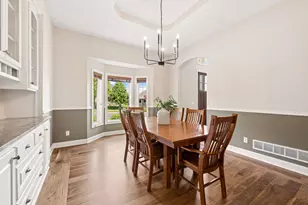 6357 Merrimac Ln N, Maple Grove, MN 55311 - Photo 31