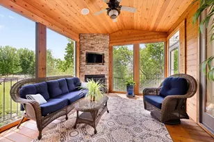 6357 Merrimac Ln N, Maple Grove, MN 55311 - Photo 29