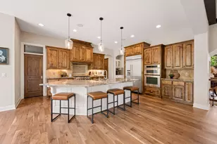 6357 Merrimac Ln N, Maple Grove, MN 55311 - Photo 15
