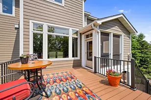 6357 Merrimac Ln N, Maple Grove, MN 55311 - Photo 85