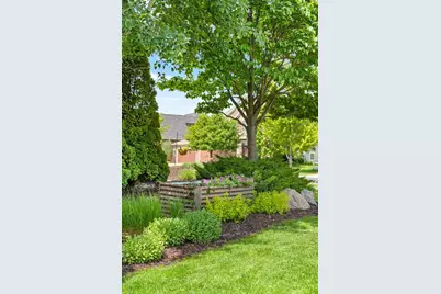 6357 Merrimac Lane N, Maple Grove, MN 55311 - Photo 107