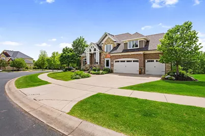 6357 Merrimac Lane N, Maple Grove, MN 55311 - Photo 115