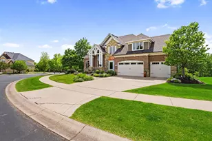 6357 Merrimac Ln N, Maple Grove, MN 55311 - Photo 115