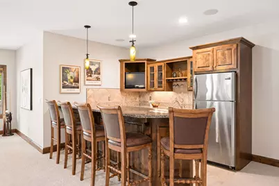 6357 Merrimac Lane N, Maple Grove, MN 55311 - Photo 73