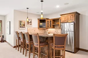 6357 Merrimac Ln N, Maple Grove, MN 55311 - Photo 73