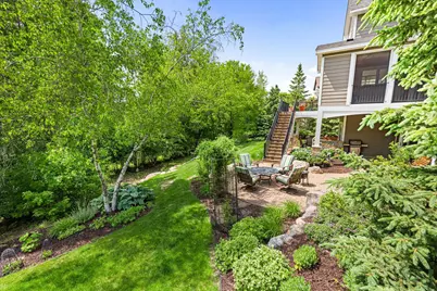 6357 Merrimac Lane N, Maple Grove, MN 55311 - Photo 91