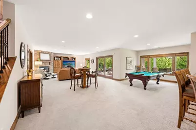 6357 Merrimac Lane N, Maple Grove, MN 55311 - Photo 71