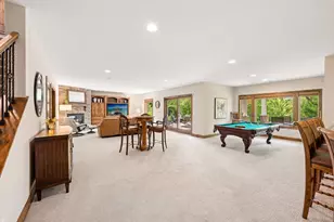 6357 Merrimac Ln N, Maple Grove, MN 55311 - Photo 71