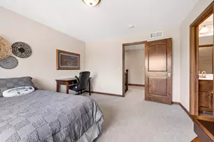 6357 Merrimac Ln N, Maple Grove, MN 55311 - Photo 63
