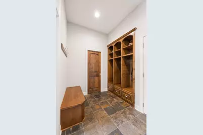 6357 Merrimac Lane N, Maple Grove, MN 55311 - Photo 35