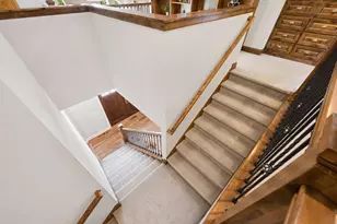 6357 Merrimac Ln N, Maple Grove, MN 55311 - Photo 39