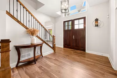6357 Merrimac Lane N, Maple Grove, MN 55311 - Photo 3