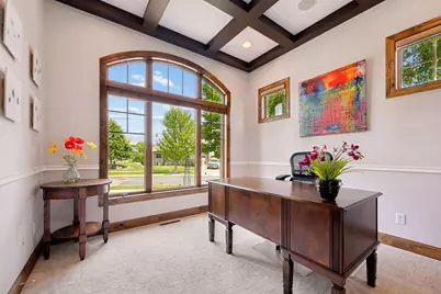 6357 Merrimac Lane N, Maple Grove, MN 55311 - Photo 7