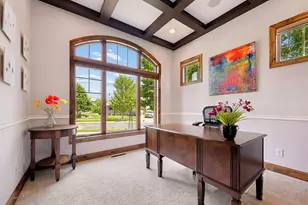 6357 Merrimac Ln N, Maple Grove, MN 55311 - Photo 7