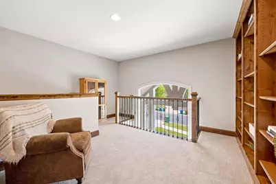 6357 Merrimac Lane N, Maple Grove, MN 55311 - Photo 41
