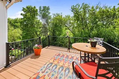 6357 Merrimac Lane N, Maple Grove, MN 55311 - Photo 83