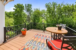 6357 Merrimac Ln N, Maple Grove, MN 55311 - Photo 83