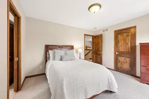 6357 Merrimac Ln N, Maple Grove, MN 55311 - Photo 55