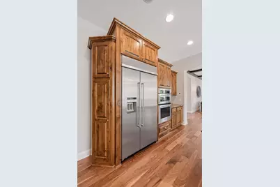6357 Merrimac Lane N, Maple Grove, MN 55311 - Photo 21