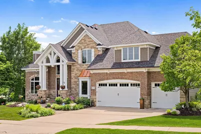 6357 Merrimac Lane N, Maple Grove, MN 55311 - Photo 117