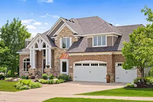 6357 Merrimac Ln N, Maple Grove, MN 55311 - Photo 117