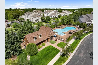 6357 Merrimac Lane N, Maple Grove, MN 55311 - Photo 103