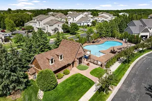 6357 Merrimac Ln N, Maple Grove, MN 55311 - Photo 103