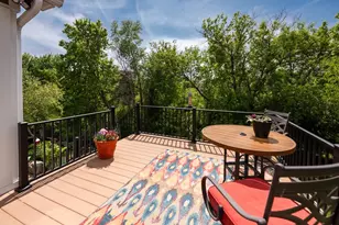 6357 Merrimac Ln N, Maple Grove, MN 55311 - Photo 3