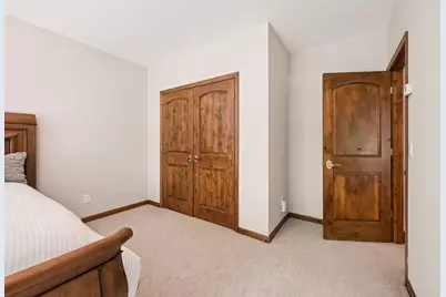 6357 Merrimac Lane N, Maple Grove, MN 55311 - Photo 81