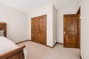6357 Merrimac Ln N, Maple Grove, MN 55311 - Photo 81