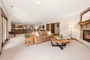 6357 Merrimac Ln N, Maple Grove, MN 55311 - Photo 77