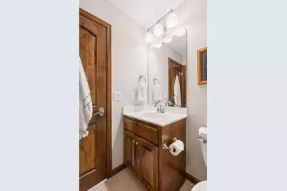 6357 Merrimac Lane N, Maple Grove, MN 55311 - Photo 65