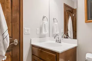 6357 Merrimac Ln N, Maple Grove, MN 55311 - Photo 65